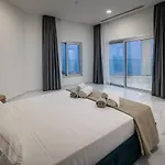 Βίλα Mediterranean Dream Beachfront Λάρνακα