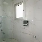 Βίλα Mediterranean Dream Beachfront Λάρνακα