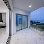 Mediterranean Dream Beachfront Λάρνακα