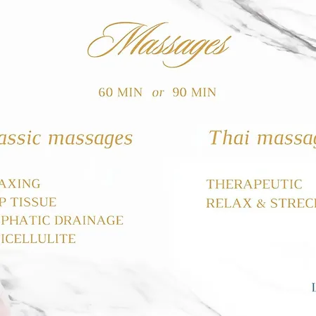 Mediterranean Dream Beachfront Willa Larnaca