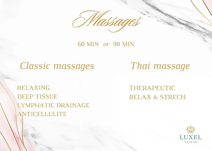 Mediterranean Dream Beachfront Willa Larnaca