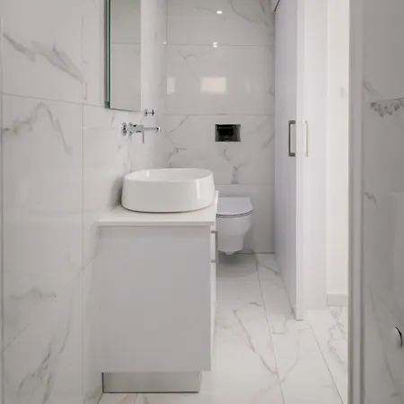 Mediterranean Dream Beachfront